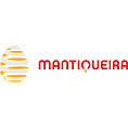 Mantiqueira Alimentos